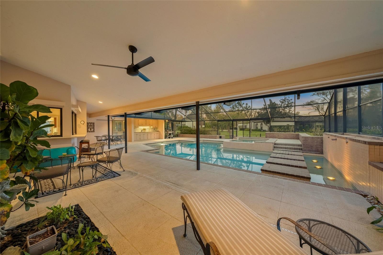 Image 63 of 87 For 5125 Willow Leaf Drive