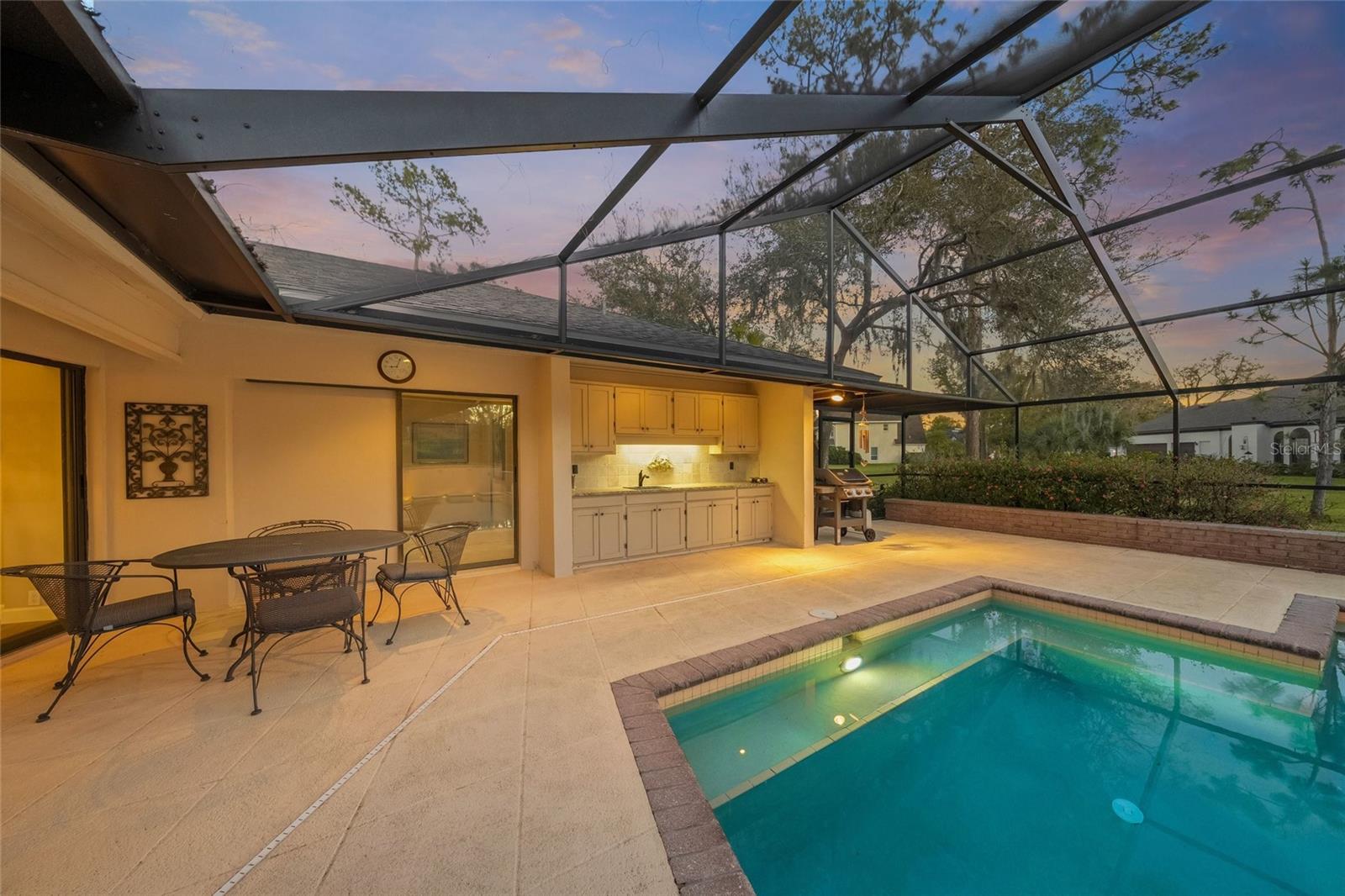 Image 64 of 87 For 5125 Willow Leaf Drive