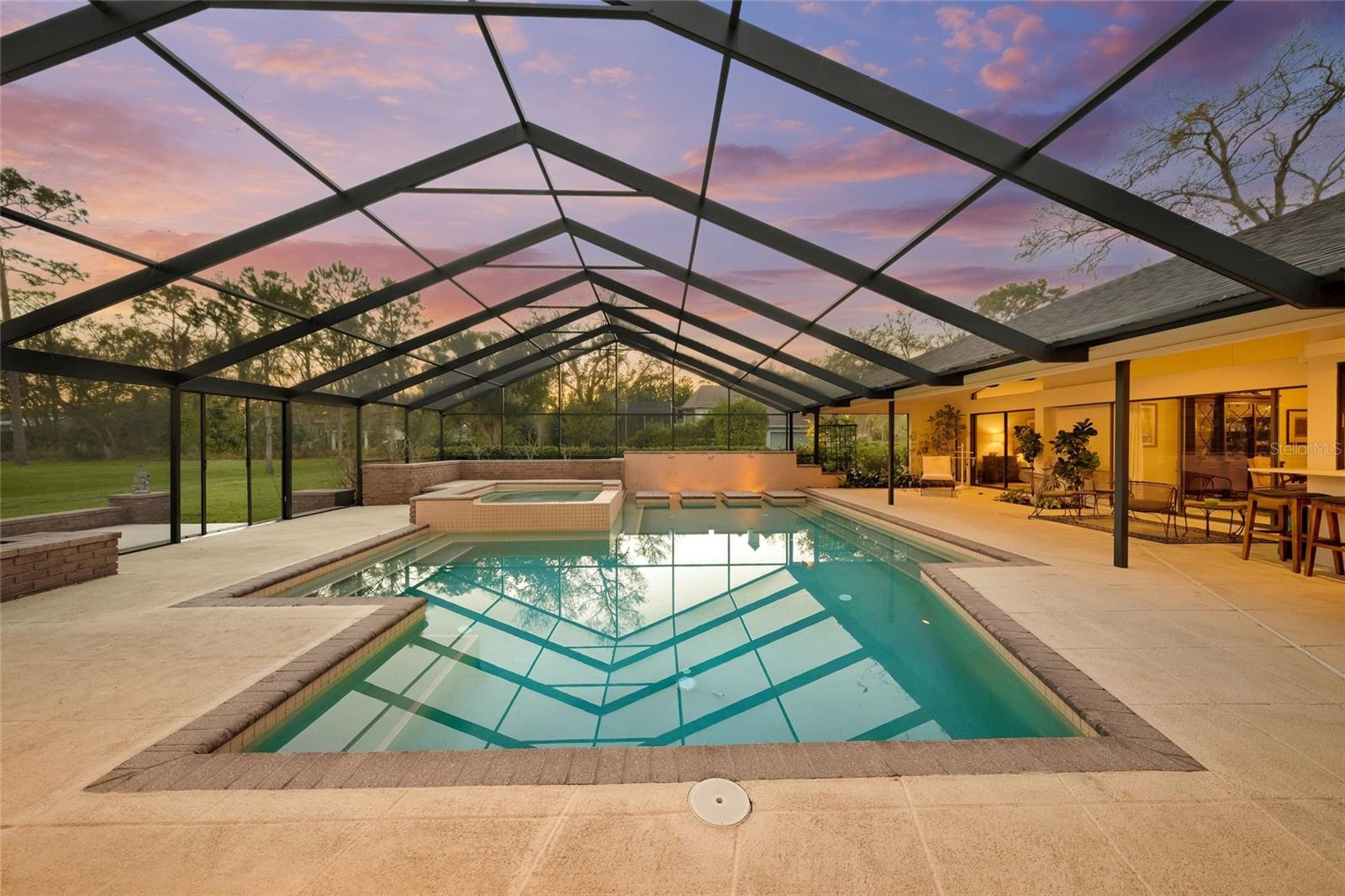 Image 66 of 87 For 5125 Willow Leaf Drive