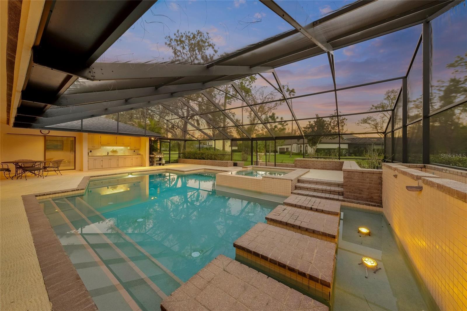 Image 67 of 87 For 5125 Willow Leaf Drive