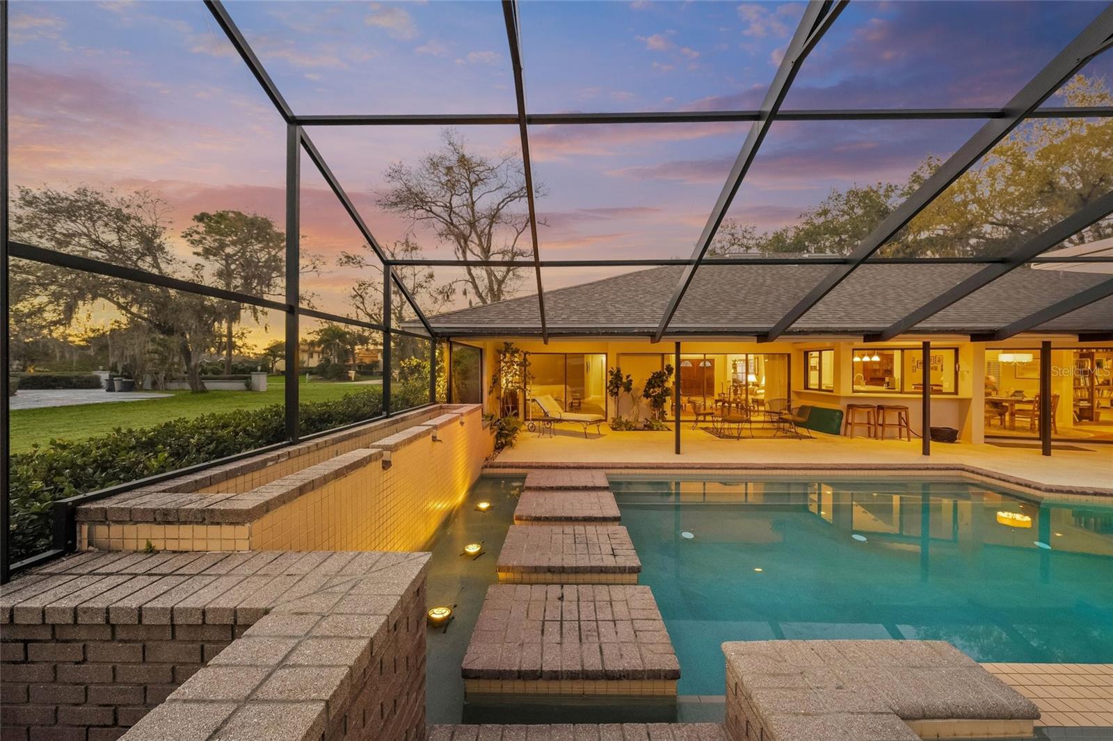 Image 68 of 87 For 5125 Willow Leaf Drive