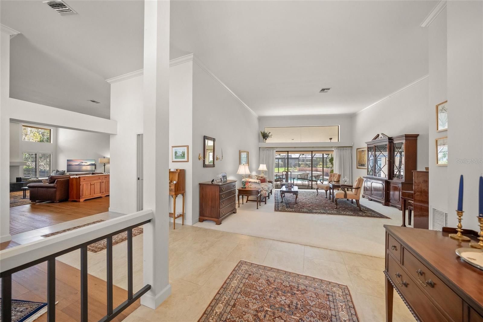 Image 7 of 87 For 5125 Willow Leaf Drive