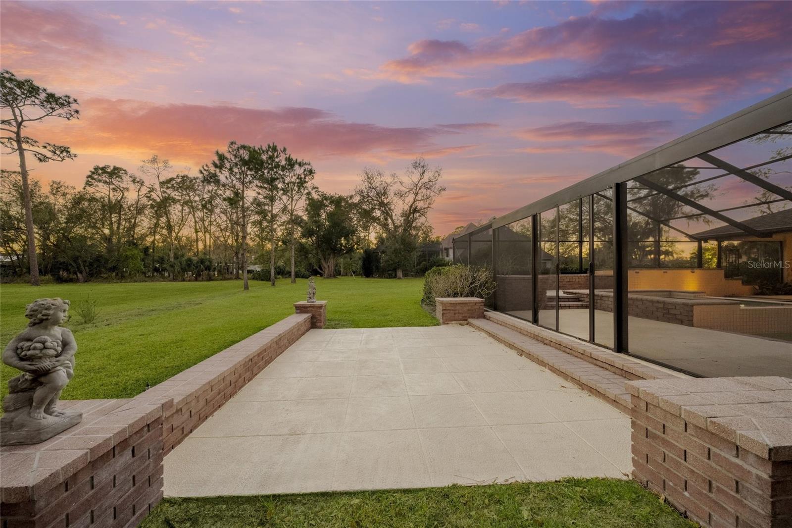 Image 70 of 87 For 5125 Willow Leaf Drive