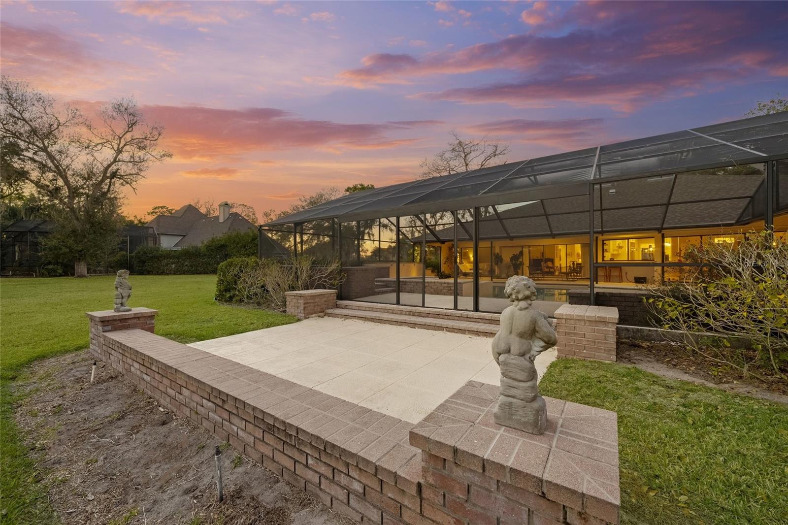 Image 71 of 87 For 5125 Willow Leaf Drive