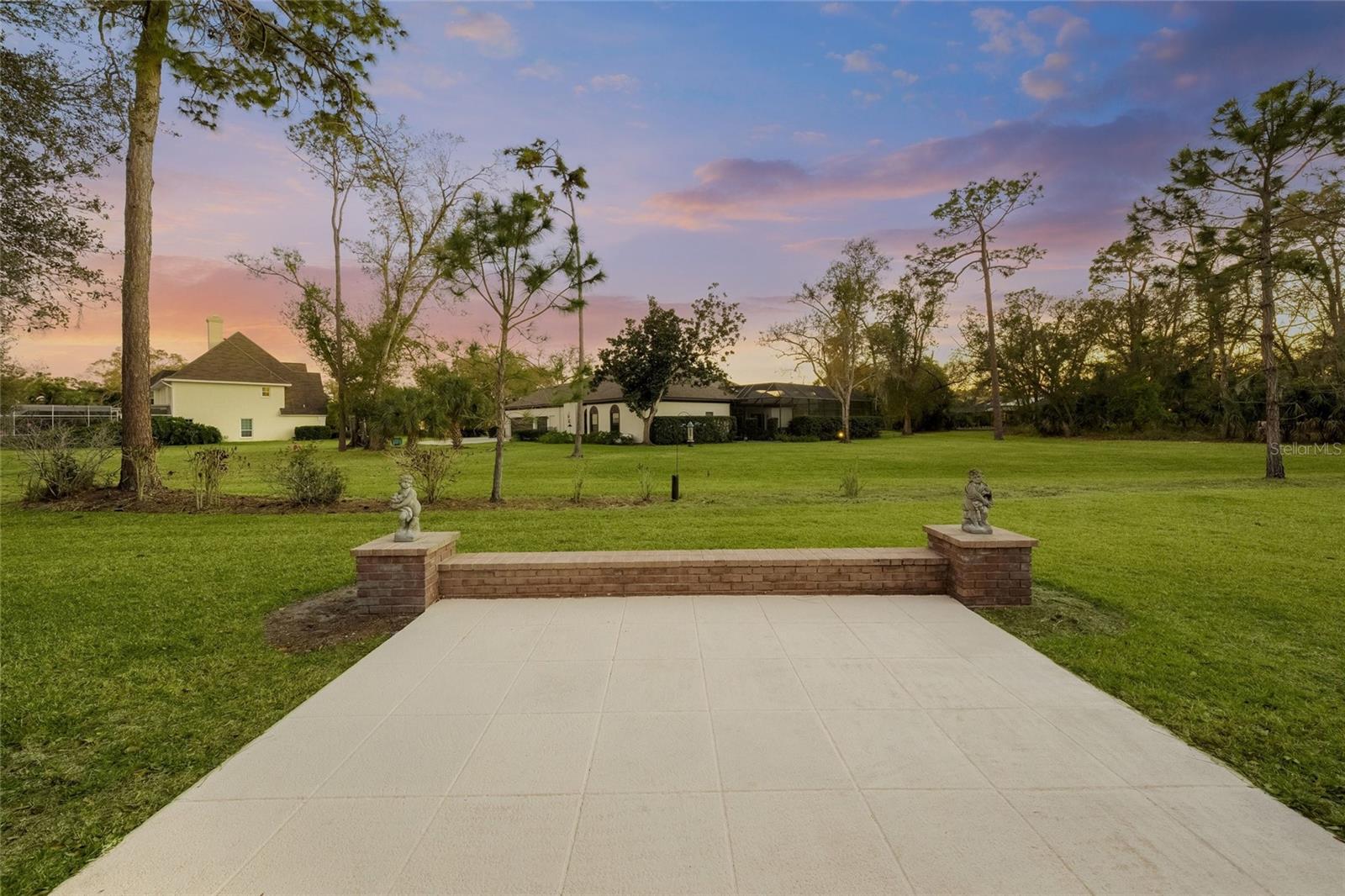 Image 72 of 87 For 5125 Willow Leaf Drive