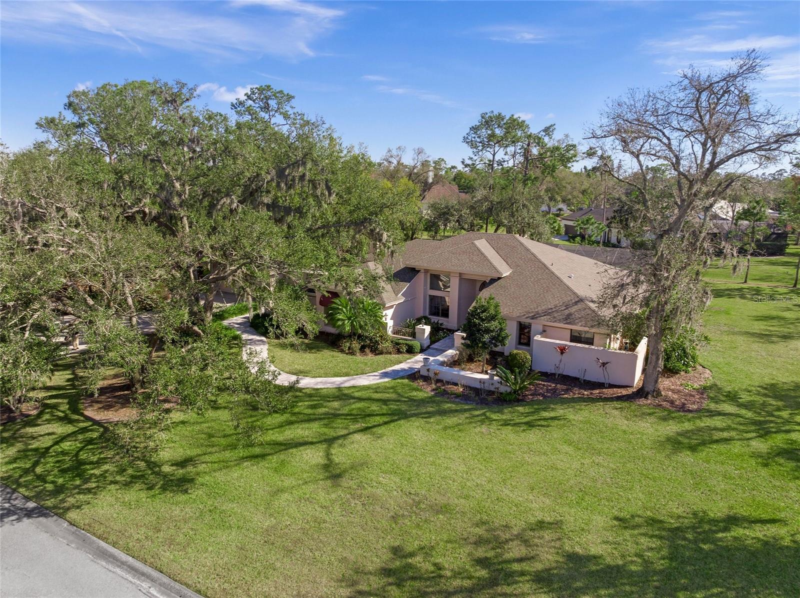 Image 73 of 87 For 5125 Willow Leaf Drive