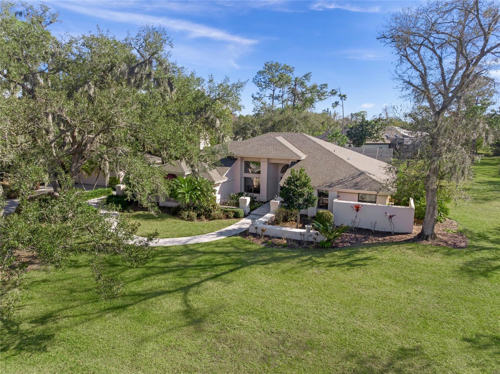 Image 74 of 87 For 5125 Willow Leaf Drive