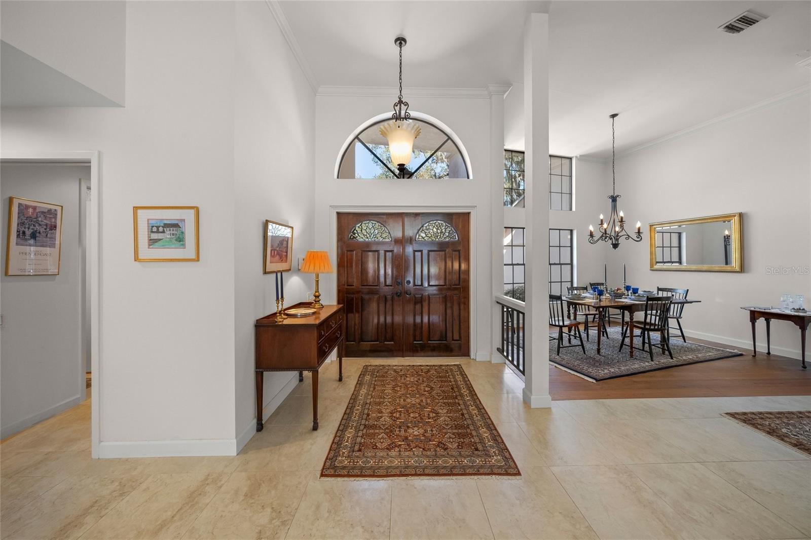 Image 8 of 87 For 5125 Willow Leaf Drive