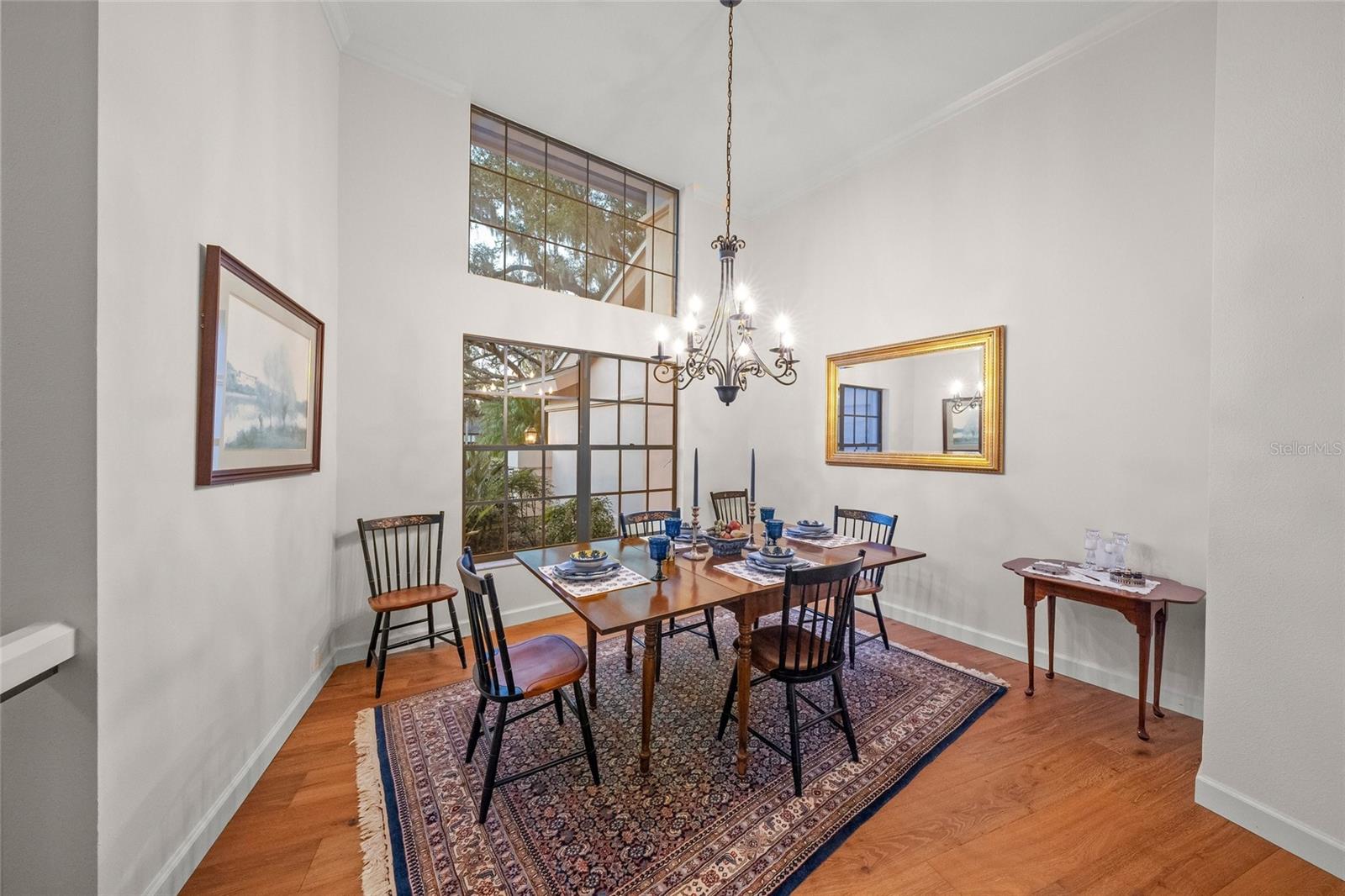 Image 9 of 87 For 5125 Willow Leaf Drive