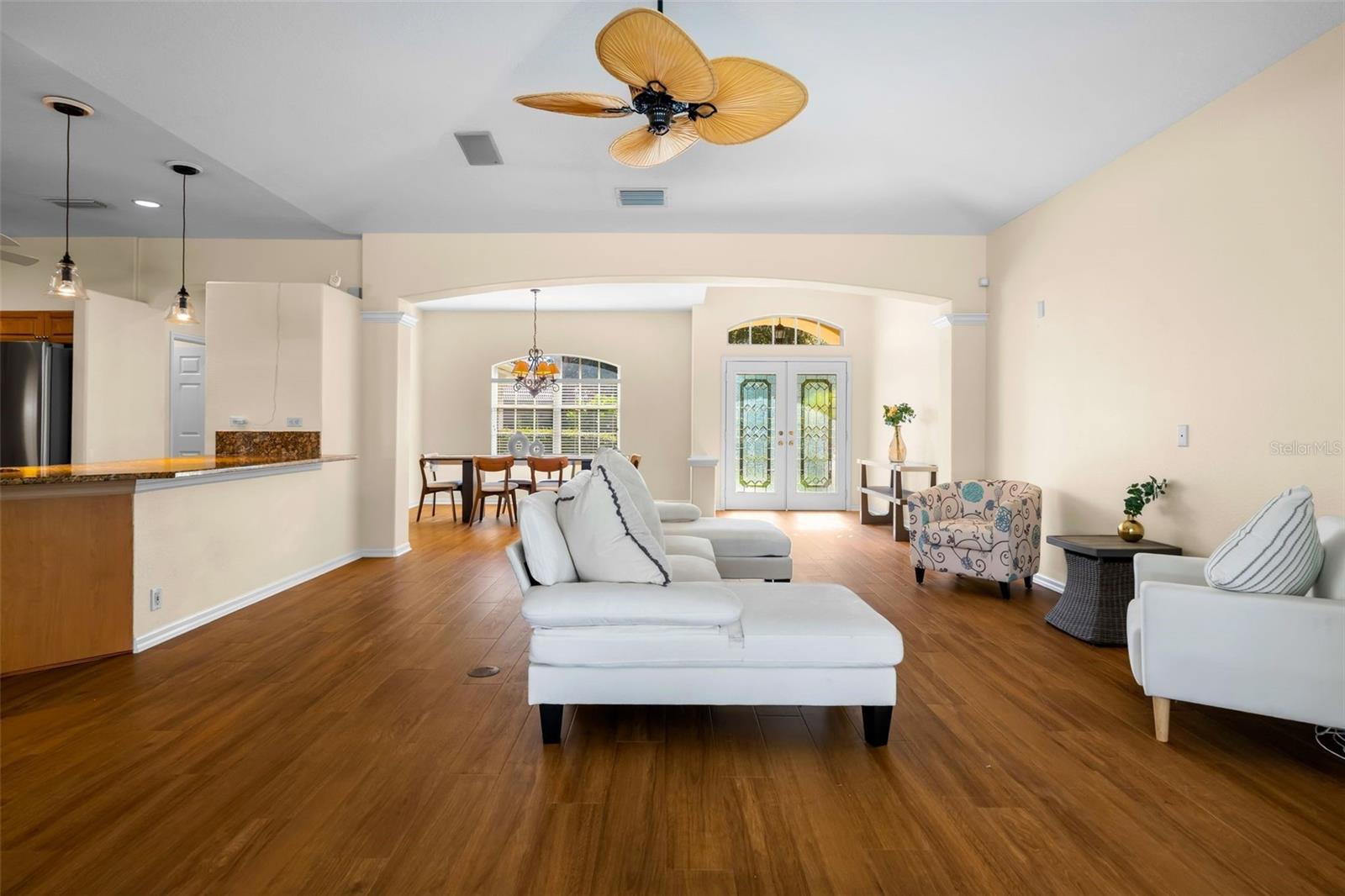 Image 10 of 43 For 4751 Carrington Circle