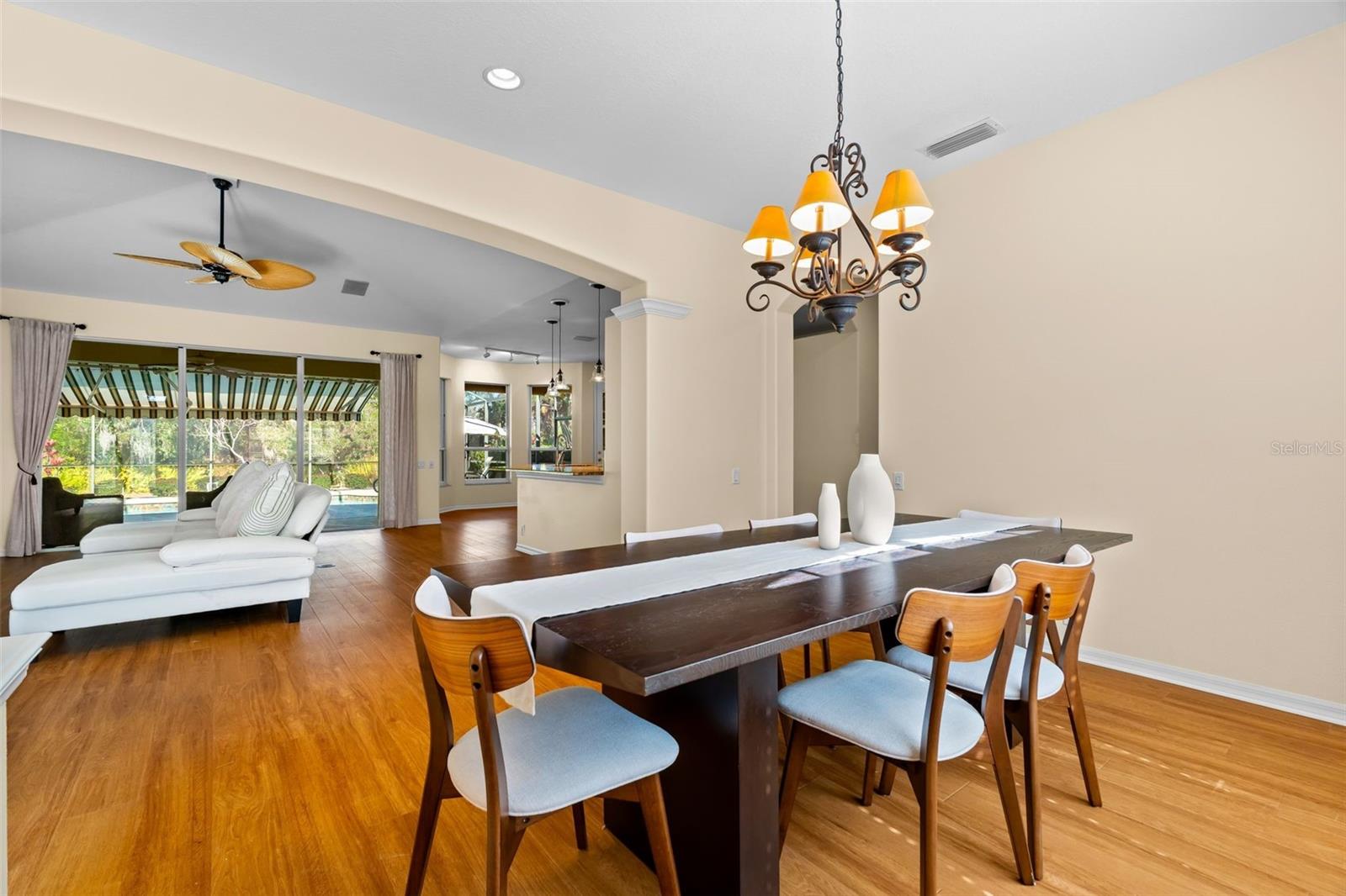 Image 11 of 43 For 4751 Carrington Circle