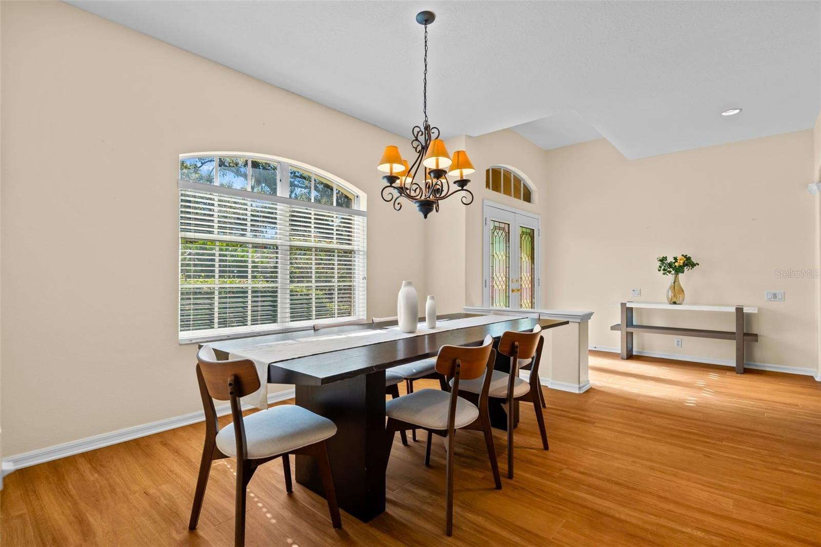 Image 12 of 43 For 4751 Carrington Circle