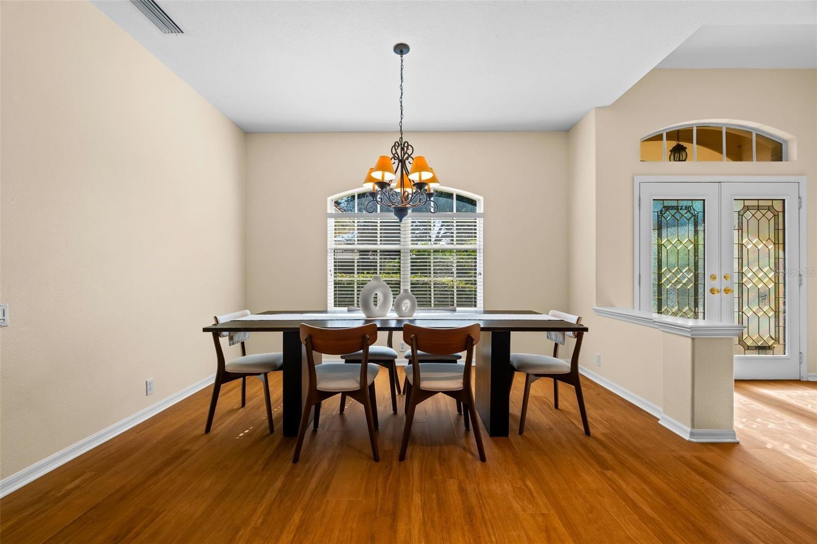 Image 13 of 43 For 4751 Carrington Circle