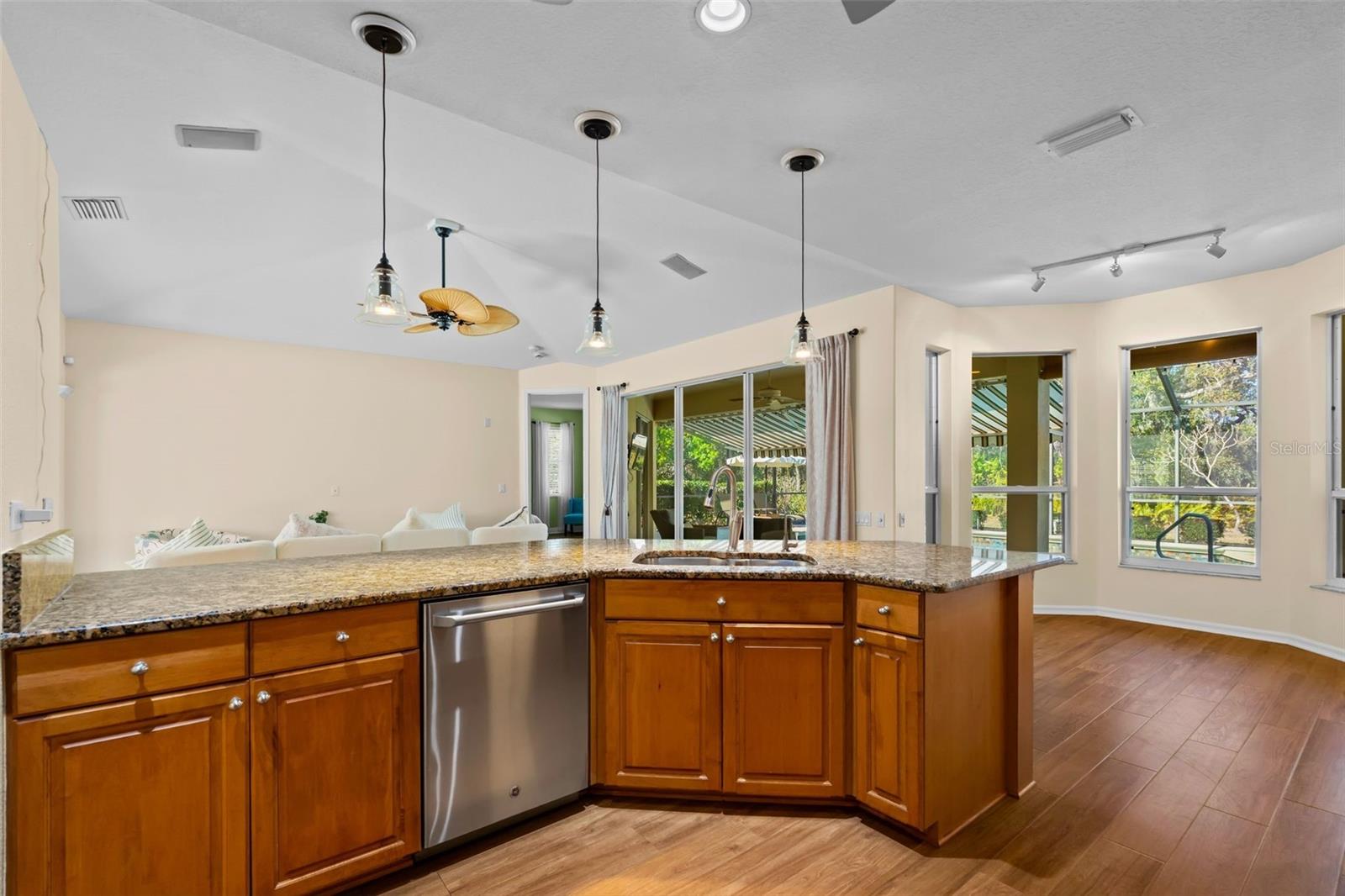 Image 15 of 43 For 4751 Carrington Circle