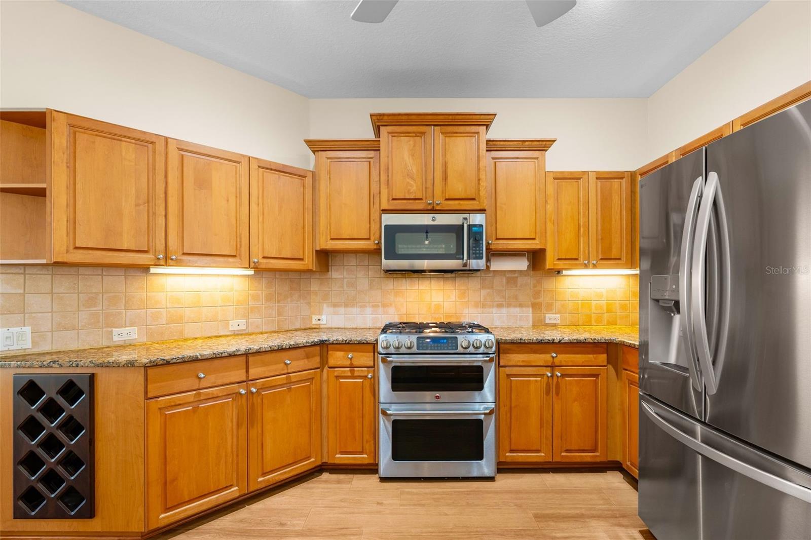 Image 16 of 43 For 4751 Carrington Circle