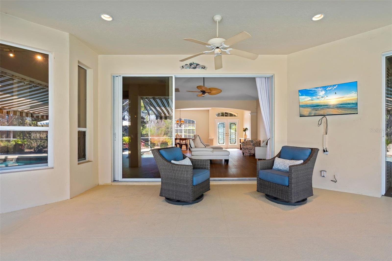 Image 22 of 43 For 4751 Carrington Circle