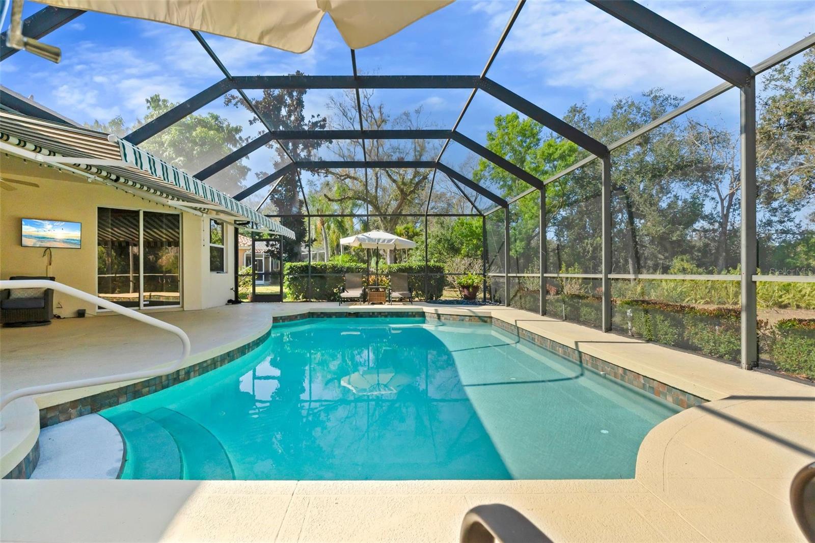 Image 23 of 43 For 4751 Carrington Circle