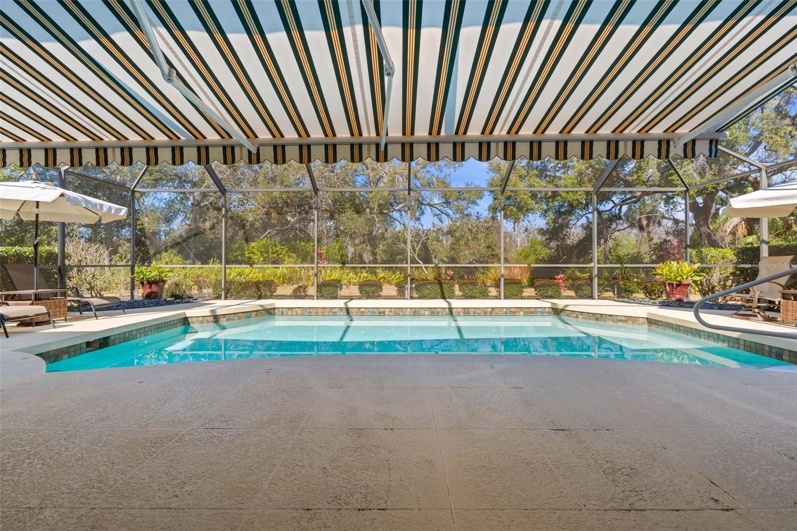 Image 24 of 43 For 4751 Carrington Circle