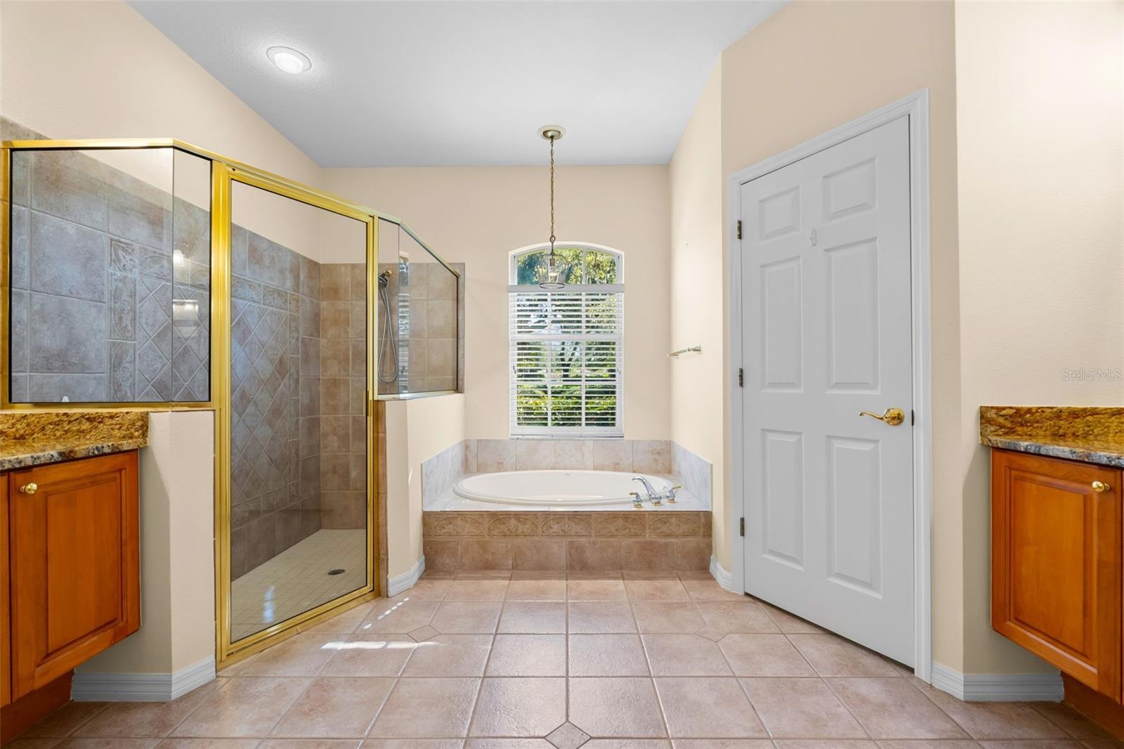 Image 29 of 43 For 4751 Carrington Circle