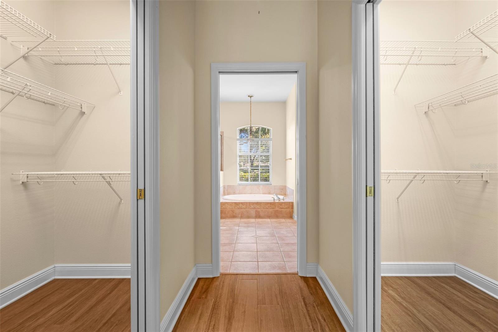 Image 31 of 43 For 4751 Carrington Circle