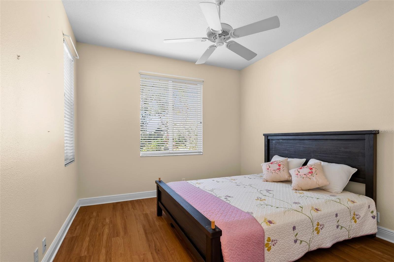 Image 32 of 43 For 4751 Carrington Circle