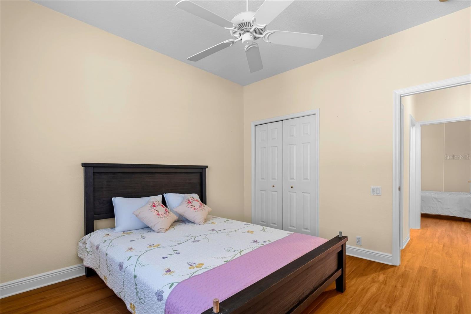 Image 33 of 43 For 4751 Carrington Circle