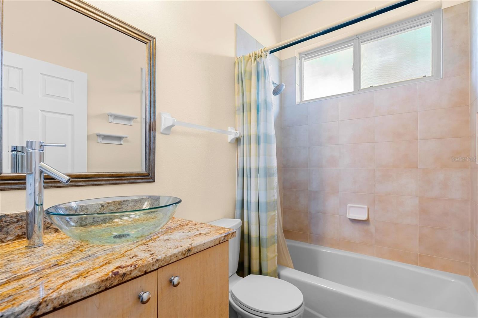 Image 35 of 43 For 4751 Carrington Circle