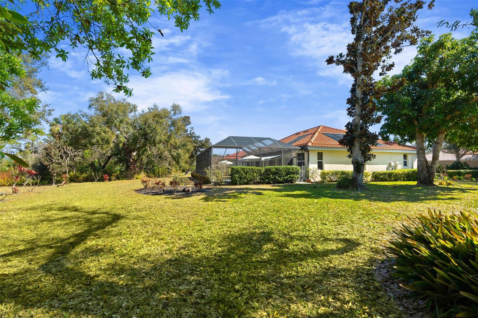 Image 37 of 43 For 4751 Carrington Circle