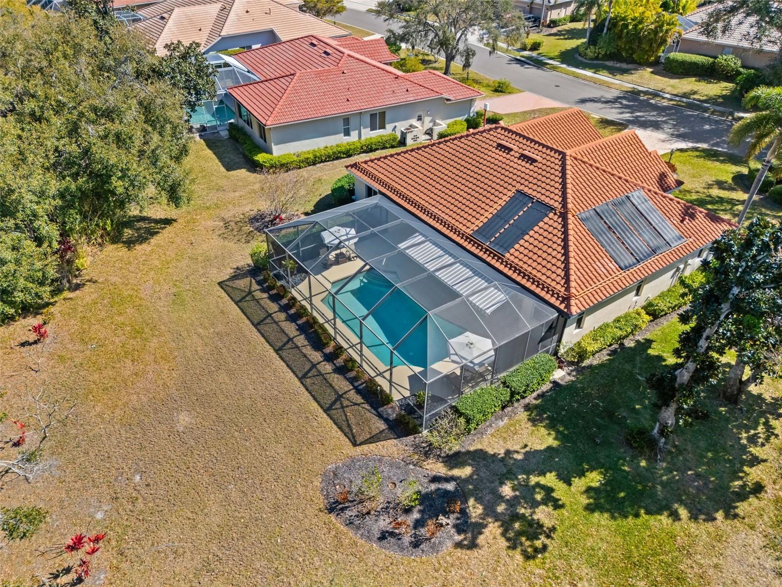 Image 43 of 43 For 4751 Carrington Circle