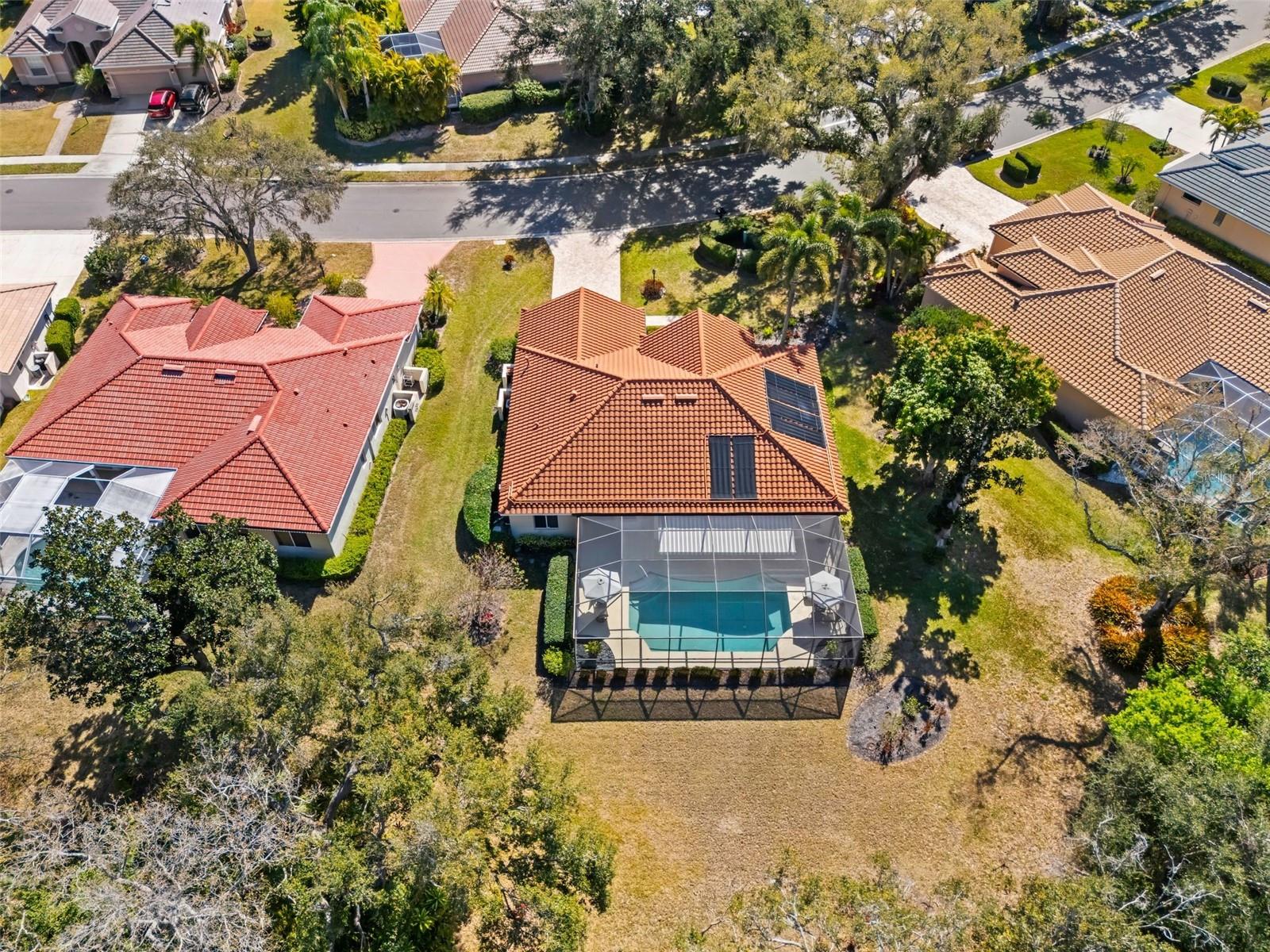 Image 5 of 43 For 4751 Carrington Circle