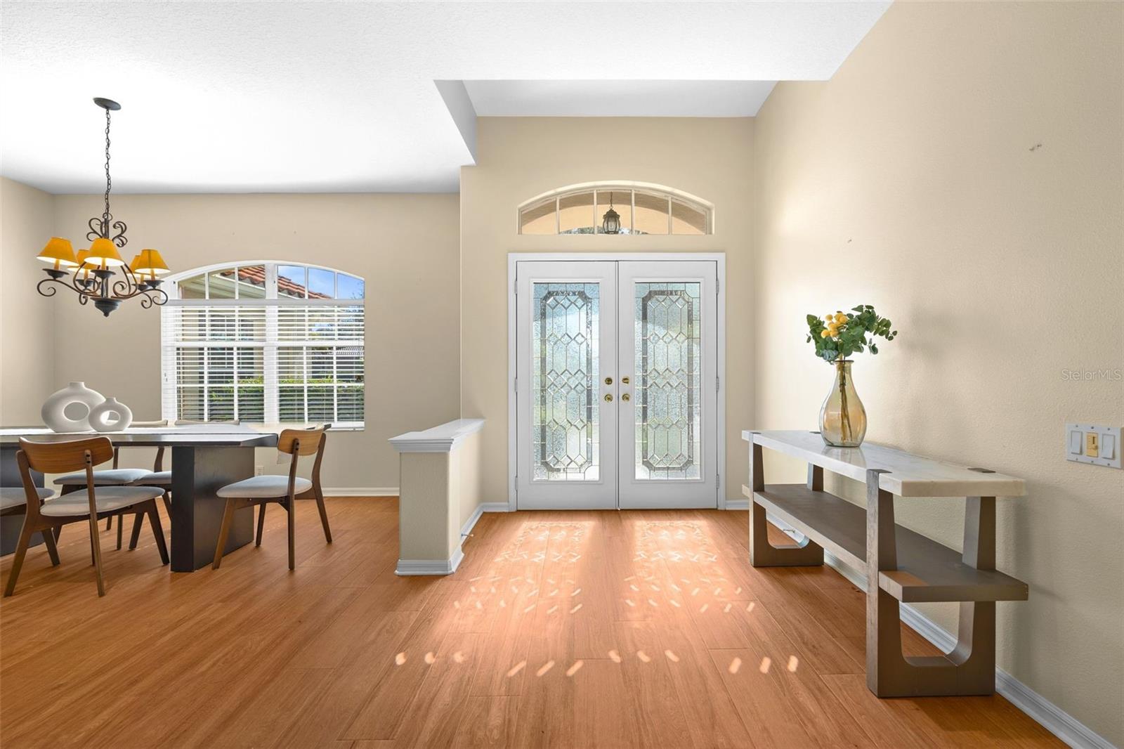 Image 7 of 43 For 4751 Carrington Circle