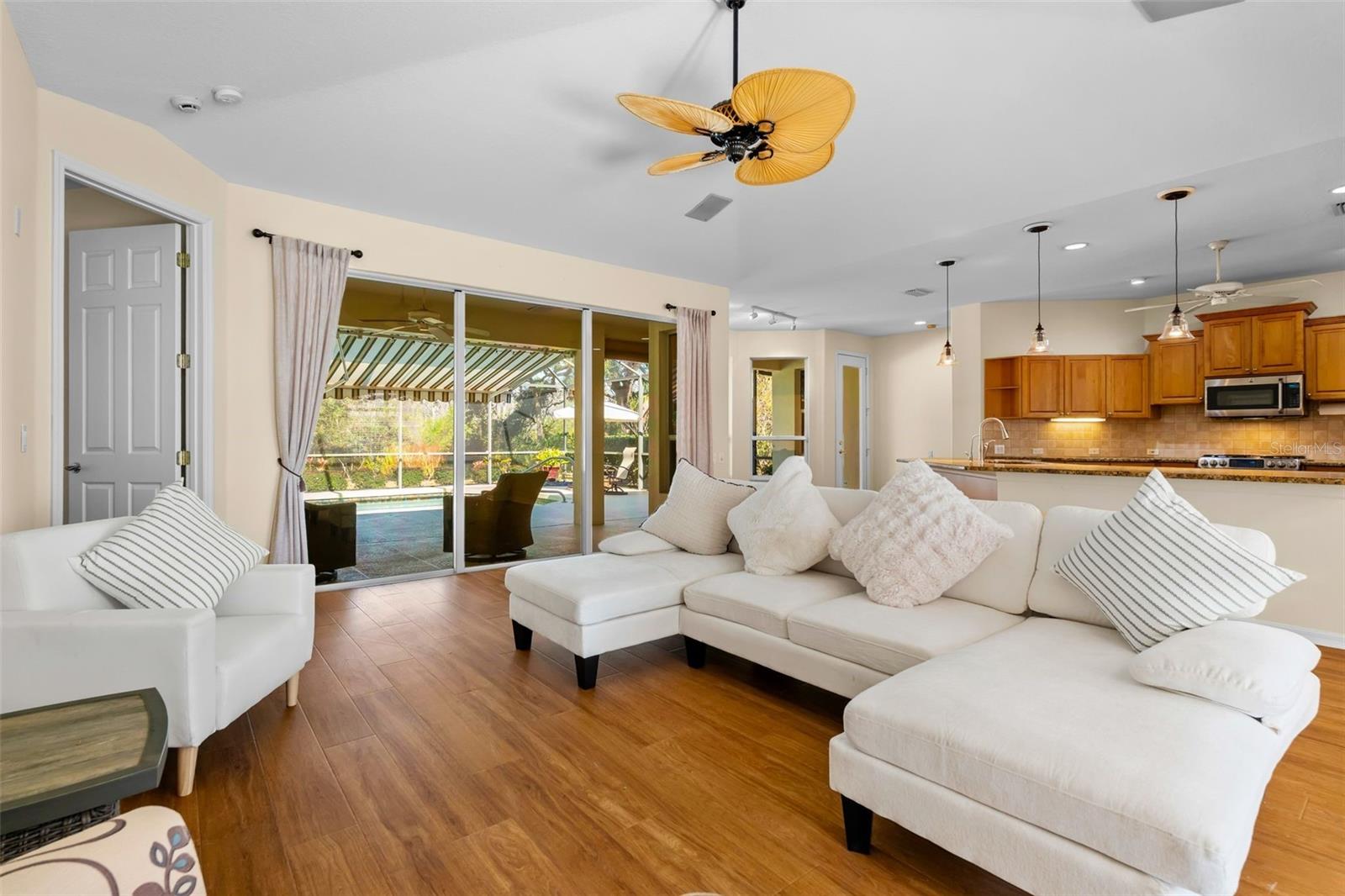 Image 8 of 43 For 4751 Carrington Circle