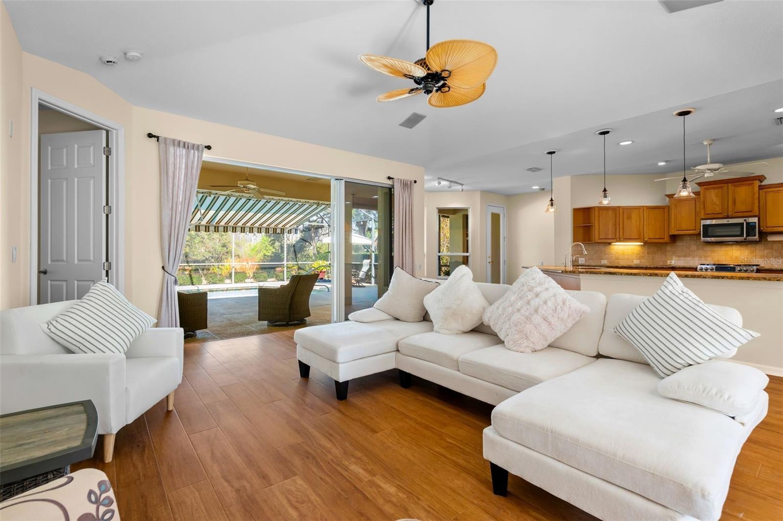 Image 9 of 43 For 4751 Carrington Circle