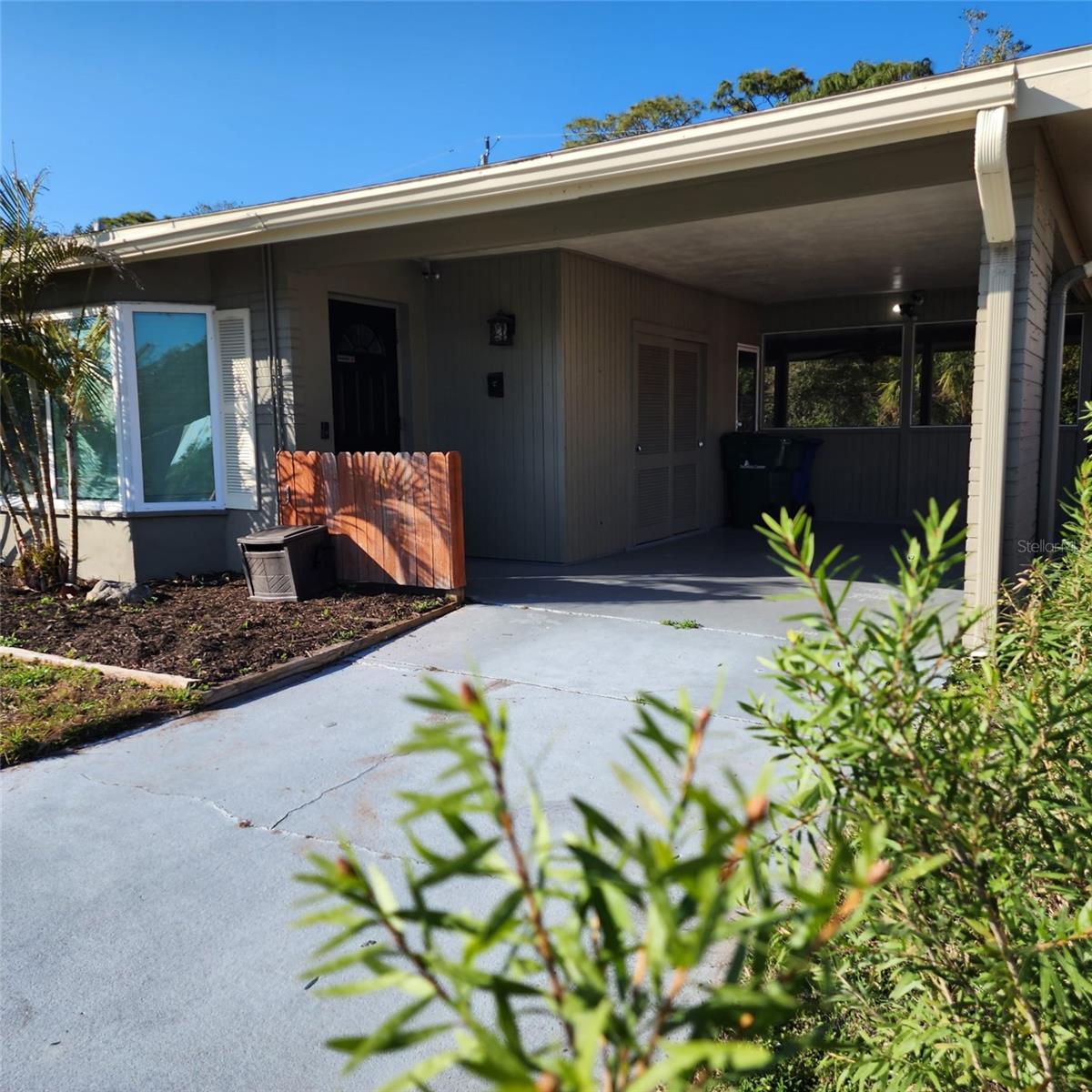 Image 2 of 21 For 3925 Omega Lane