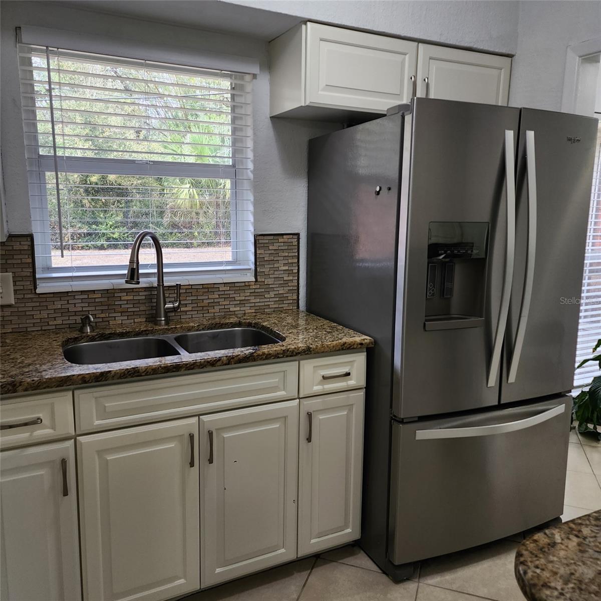 Image 3 of 21 For 3925 Omega Lane