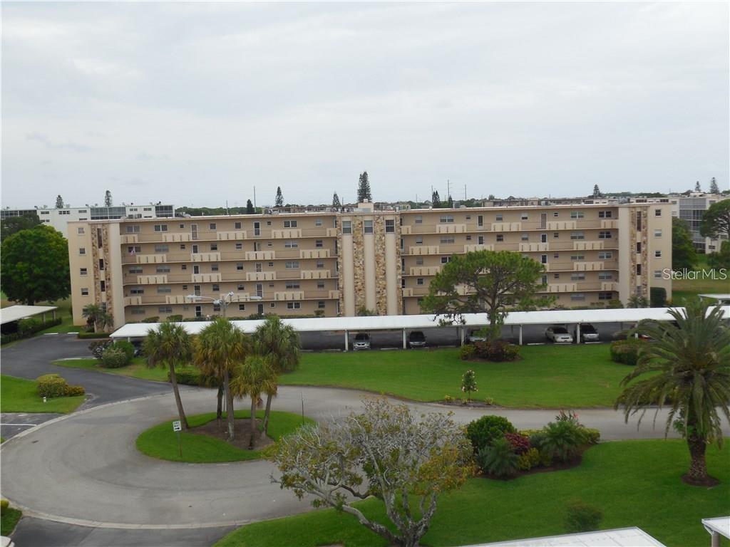 Details for 3880 Ironwood Lane 505e, BRADENTON, FL 34209