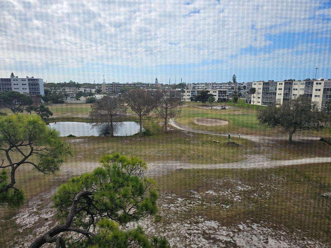 Image 10 of 15 For 3880 Ironwood Lane 505e