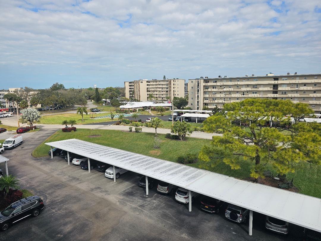 Image 11 of 15 For 3880 Ironwood Lane 505e