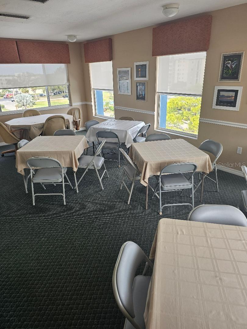 Image 12 of 15 For 3880 Ironwood Lane 505e