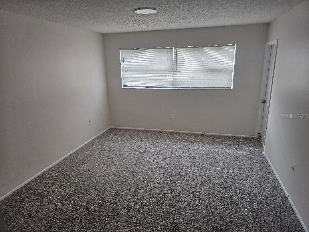 Image 6 of 15 For 3880 Ironwood Lane 505e