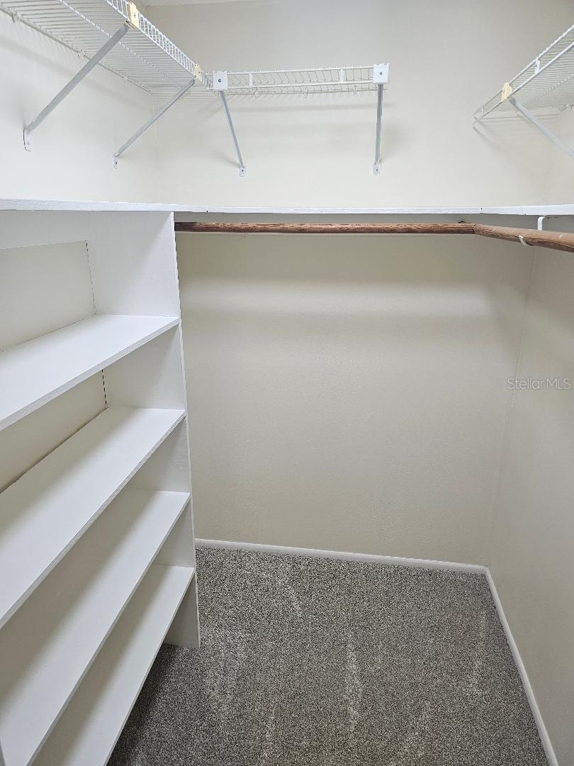 Image 7 of 15 For 3880 Ironwood Lane 505e