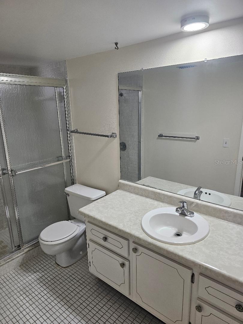 Image 8 of 15 For 3880 Ironwood Lane 505e