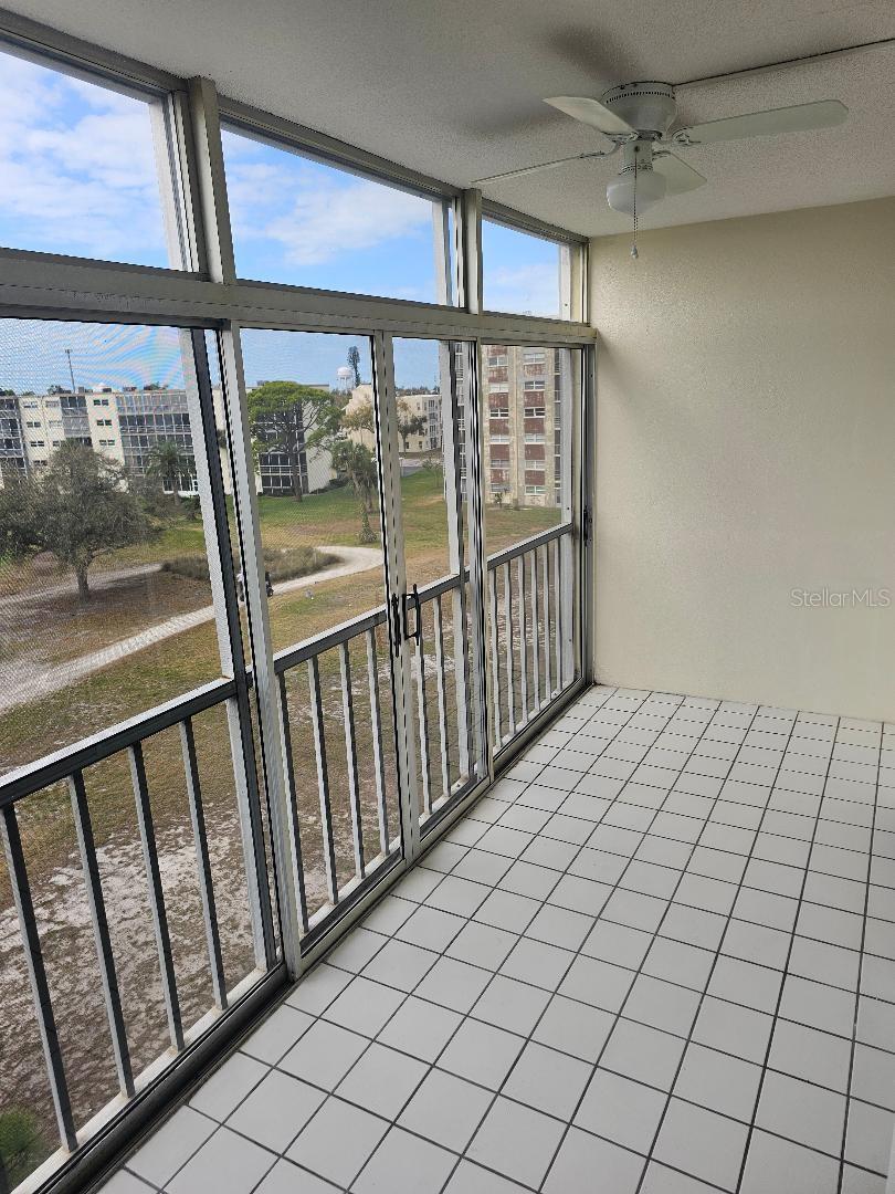 Image 9 of 15 For 3880 Ironwood Lane 505e