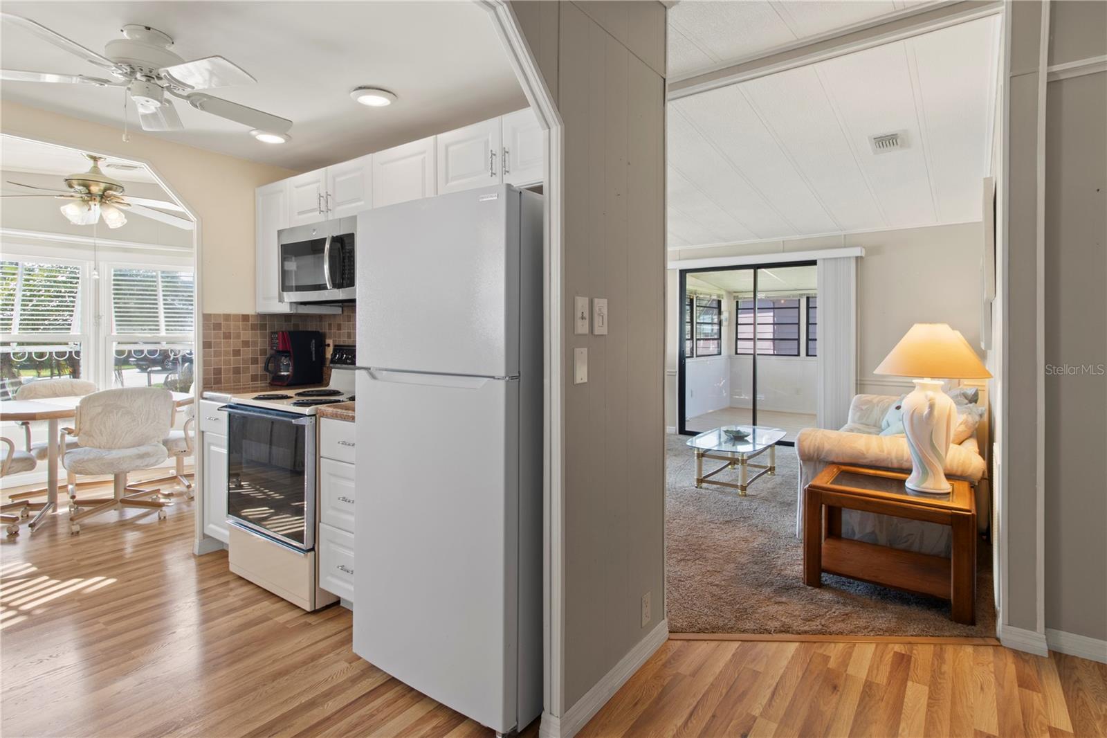 Image 10 of 50 For 47 Quail Court