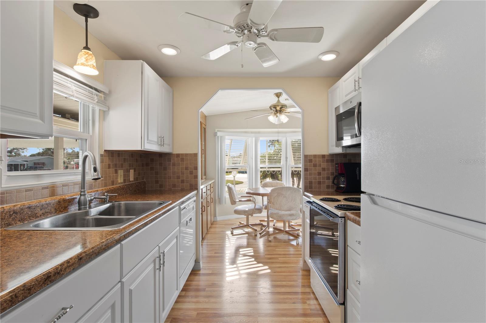 Image 12 of 50 For 47 Quail Court