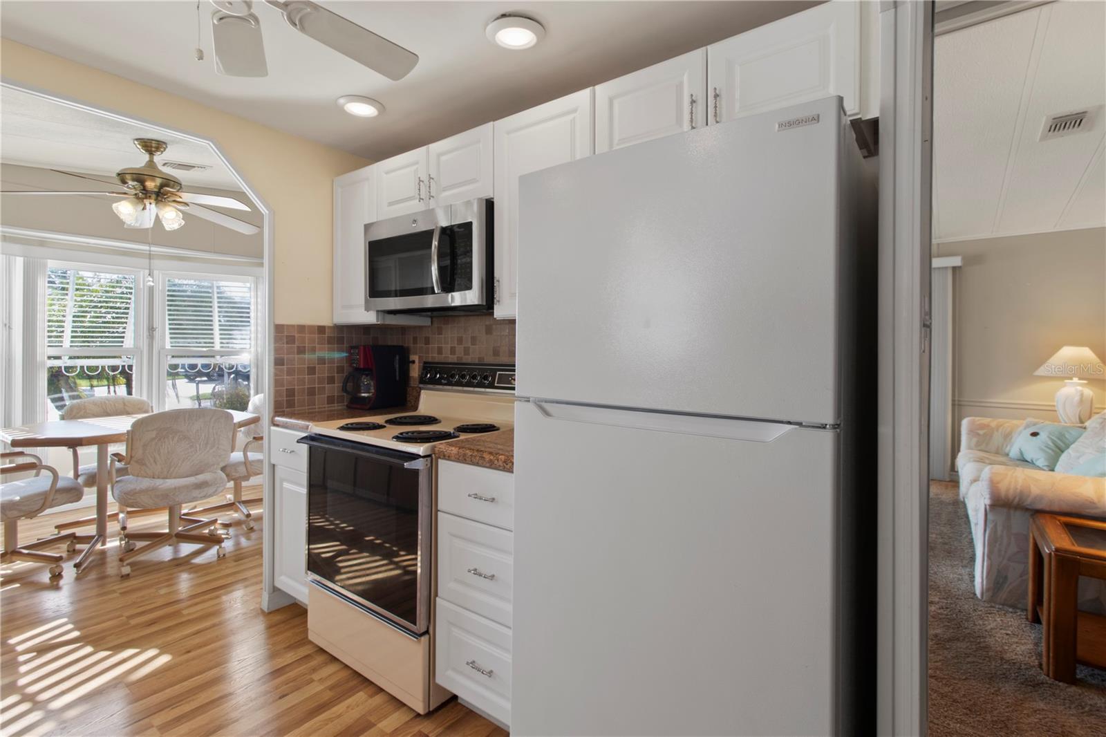 Image 13 of 50 For 47 Quail Court