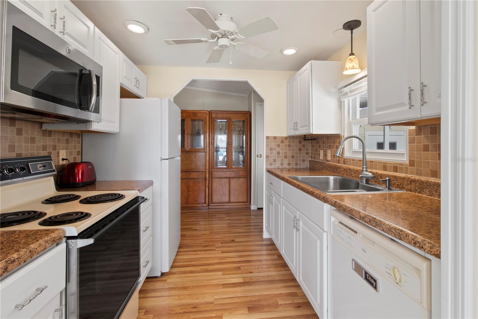 Image 14 of 50 For 47 Quail Court