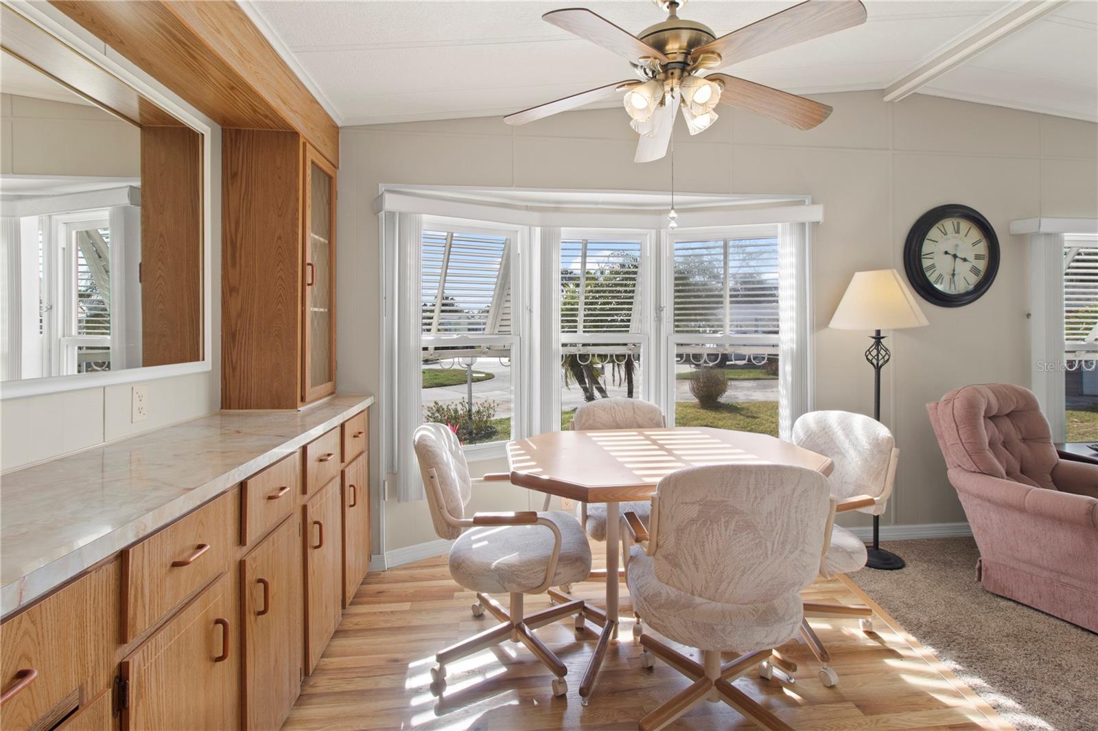 Image 15 of 50 For 47 Quail Court