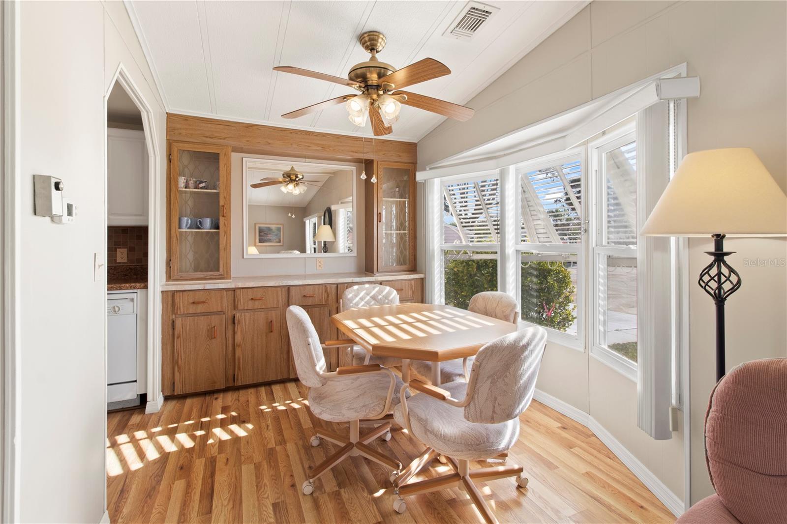 Image 16 of 50 For 47 Quail Court