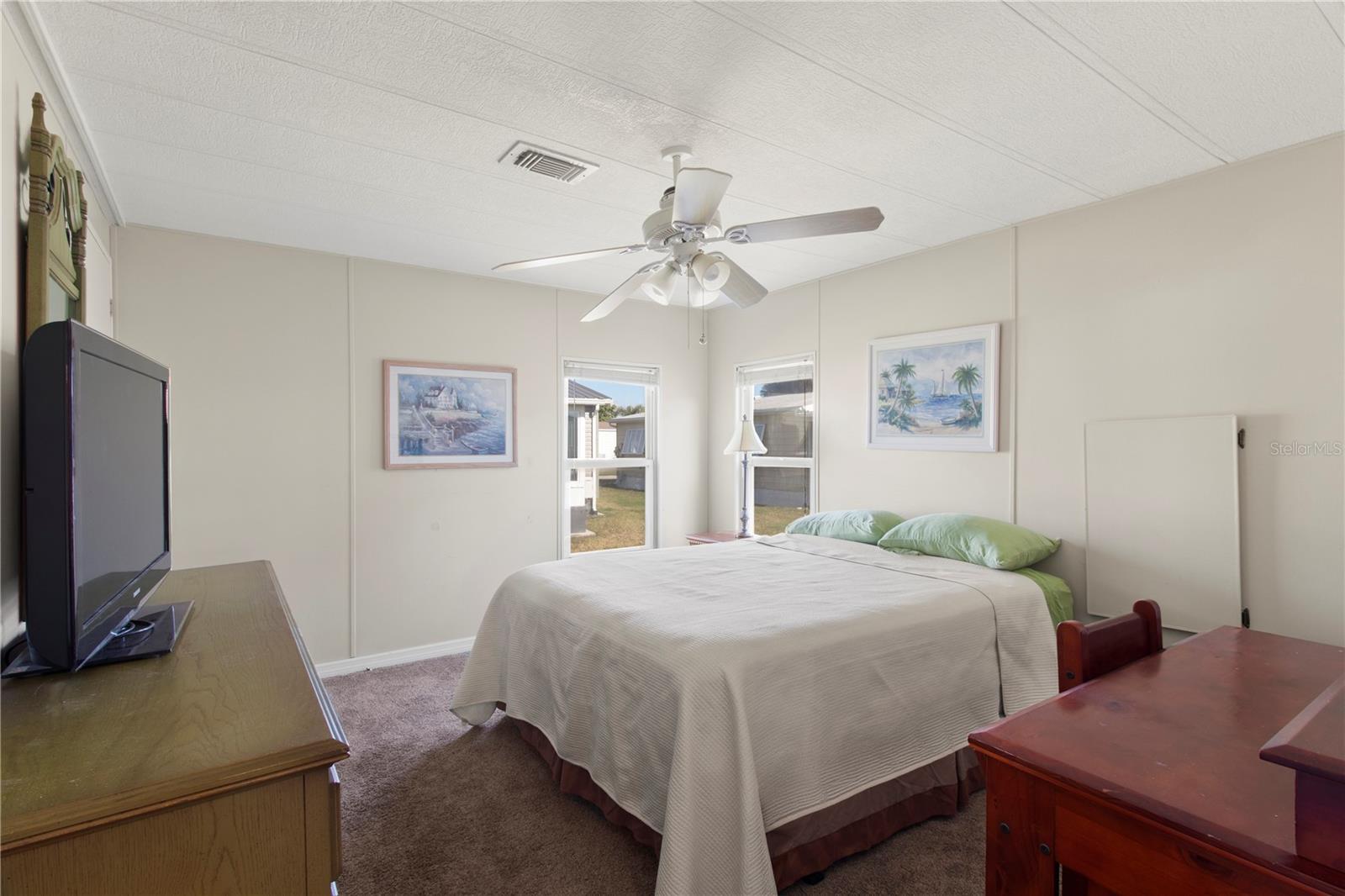 Image 17 of 50 For 47 Quail Court